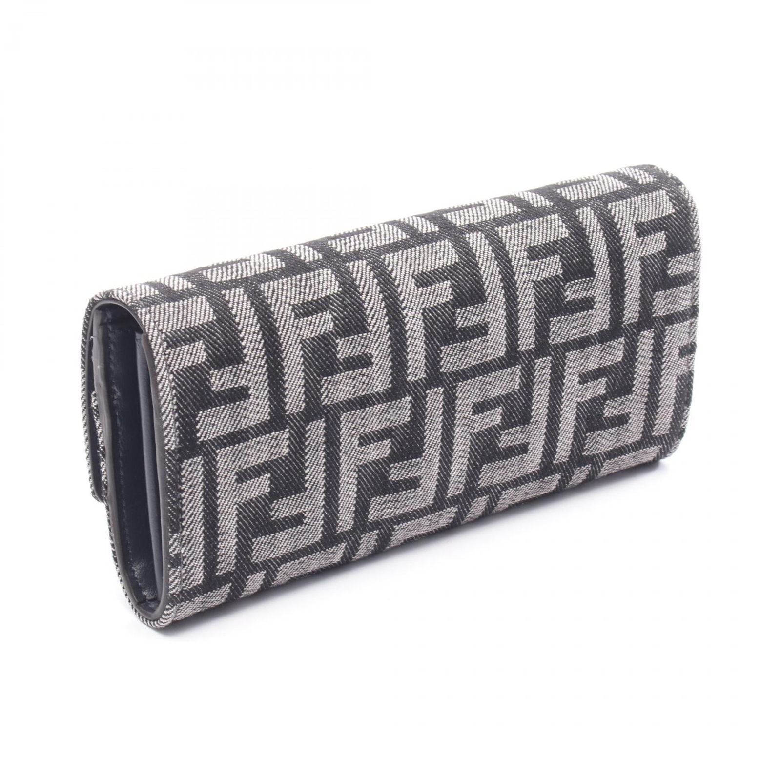 Fendi Shoulder Bag Ff 8M0365Aut4F1Uj5
