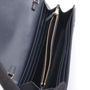Fendi Shoulder Bag Ff 8M0365Aut4F1Uj5