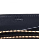 Fendi Shoulder Bag Ff 8M0365Aut4F1Uj5
