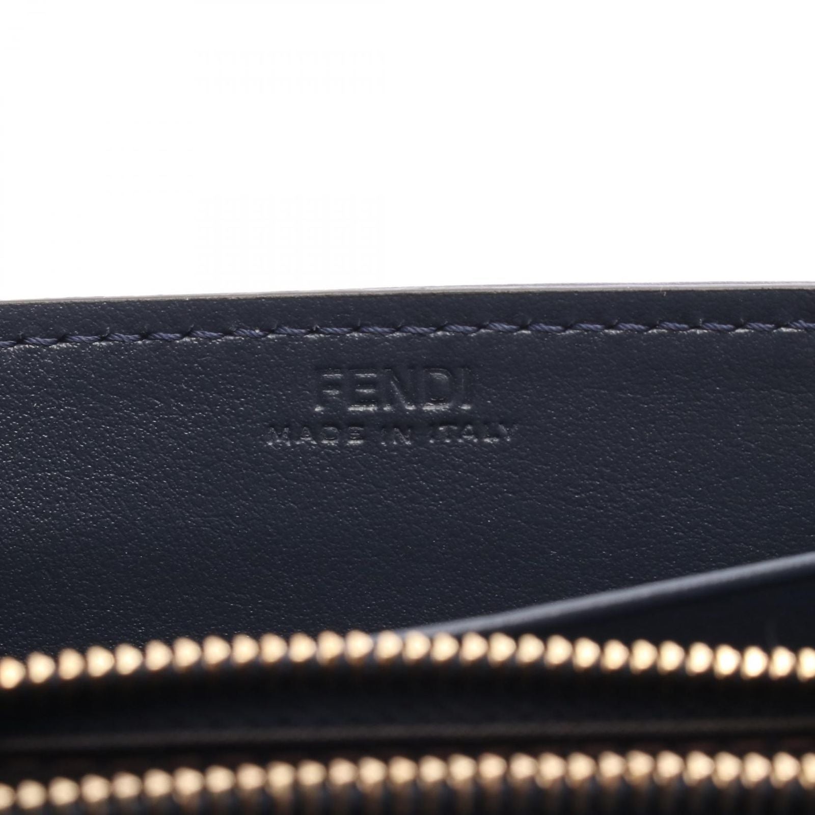 Fendi Shoulder Bag Ff 8M0365Aut4F1Uj5