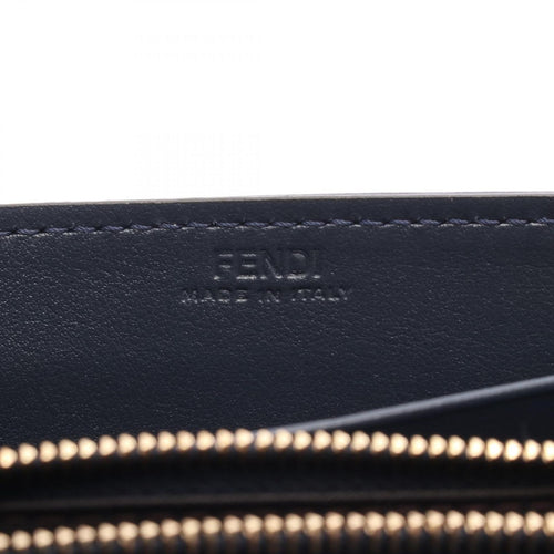 Fendi Shoulder Bag Ff 8M0365Aut4F1Uj5