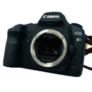 Digital Slr Canon Eos 5D Mark Ii 2399874,2,399,874