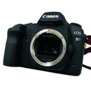 Digital Slr Canon Eos 5D Mark Ii 2399874,2,399,874