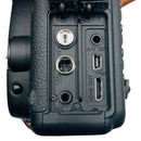 Digital Slr Canon Eos 5D Mark Ii 2399874,2,399,874