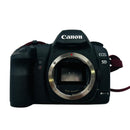 Digital Slr Canon Eos 5D Mark Ii 2399874,2,399,874