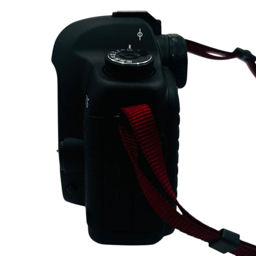 Digital Slr Canon Eos 5D Mark Ii 2399874,2,399,874