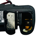 Digital Slr Canon Eos 5D Mark Ii 2399874,2,399,874