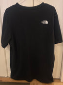 The North Face T-Shirts Zodiac Animal T