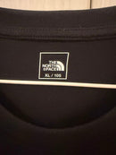 The North Face T-Shirts Zodiac Animal T