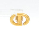 Christian Dior Earrings (For One Ear) Cd Navy E1594Cdnmt_D300