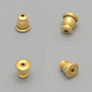 Christian Dior Earrings (For One Ear) Cd Navy E1594Cdnmt_D300