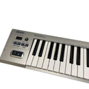 Edirol Midi Keyboards Pads Pc-50 Roland
