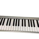 Edirol Midi Keyboards Pads Pc-50 Roland