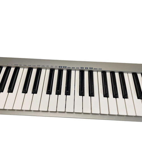 Edirol Midi Keyboards Pads Pc-50 Roland