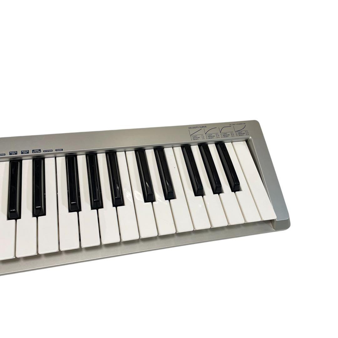 Edirol Midi Keyboards Pads Pc-50 Roland