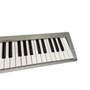 Edirol Midi Keyboards Pads Pc-50 Roland