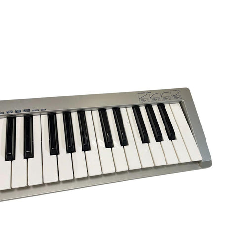 Edirol Midi Keyboards Pads Pc-50 Roland