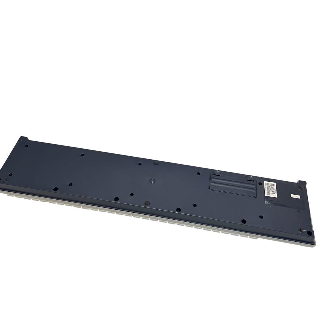 Edirol Midi Keyboards Pads Pc-50 Roland