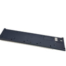 Edirol Midi Keyboards Pads Pc-50 Roland