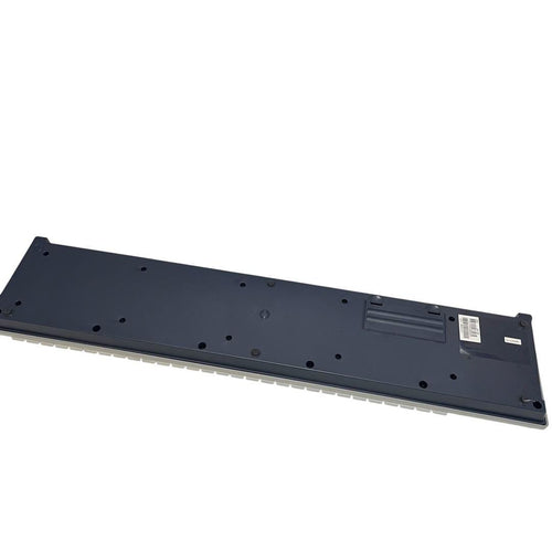 Edirol Midi Keyboards Pads Pc-50 Roland