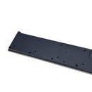 Edirol Midi Keyboards Pads Pc-50 Roland
