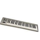 Edirol Midi Keyboards Pads Pc-50 Roland