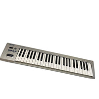 Edirol Midi Keyboards Pads Pc-50 Roland