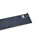 Edirol Midi Keyboards Pads Pc-50 Roland