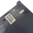 Edirol Midi Keyboards Pads Pc-50 Roland