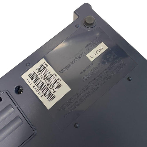 Edirol Midi Keyboards Pads Pc-50 Roland