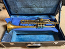 Yamaha Trumpets Ytr-8335H