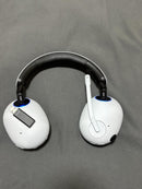 Sony Gaming Headphones Headsets Inzone H9 Wh-G900N