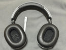 Sony Gaming Headphones Headsets Inzone H9 Wh-G900N