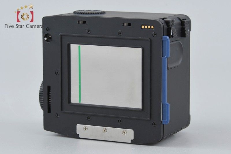 Mamiya Others 120 M645