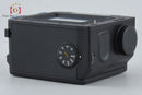 Mamiya Others 120 M645