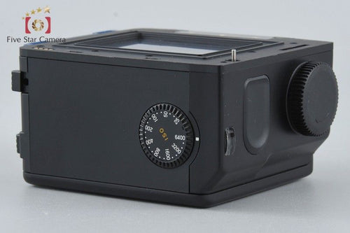 Mamiya Others 120 M645