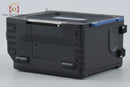 Mamiya Others 120 M645