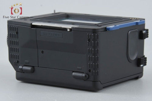Mamiya Others 120 M645