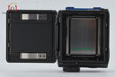 Mamiya Others 120 M645