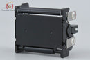 Mamiya Others 120 M645