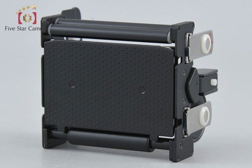 Mamiya Others 120 M645