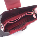 Cartier Shoulder Bag Used A