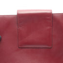 Cartier Shoulder Bag Used A