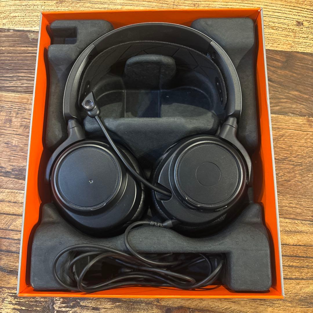 Steelseries Others Steel Series Arctis Nova Pro