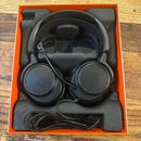Steelseries Others Steel Series Arctis Nova Pro