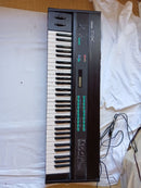 Other Yamaha Dx9