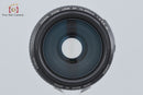 Canon Lens (Zoom) Ef 75-300Mm F/4-5.6 Is Usm