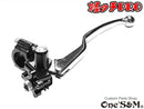 Levers Pro Ver