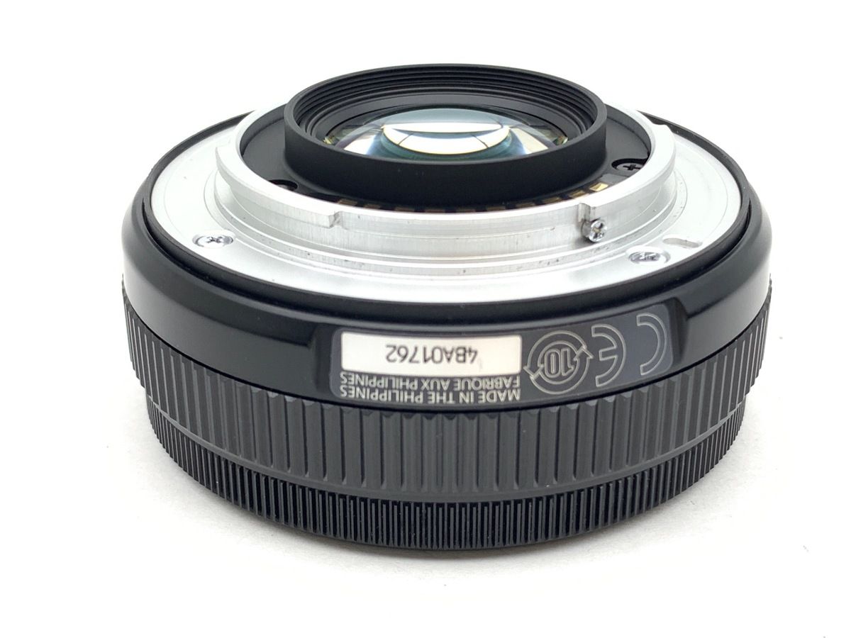 Others Xf27Mmf2.8 R Wr
