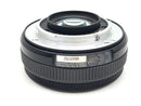 Others Xf27Mmf2.8 R Wr